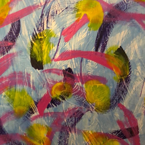 Meet your Posher, Barbara - Picture 1 of 1